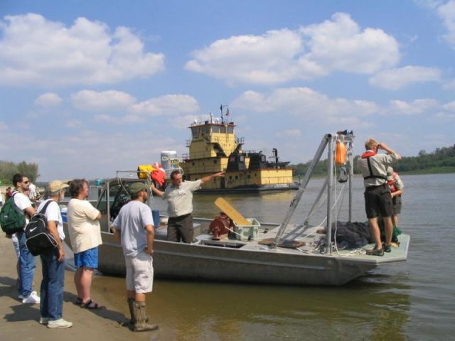 USFWboat1