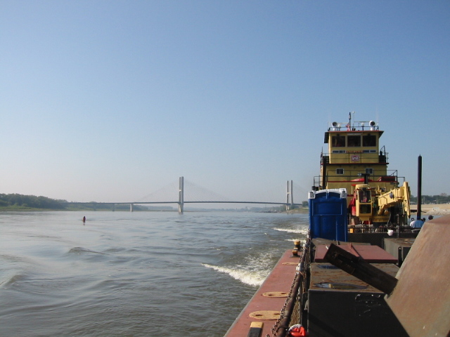 leaving_cape_girardeau