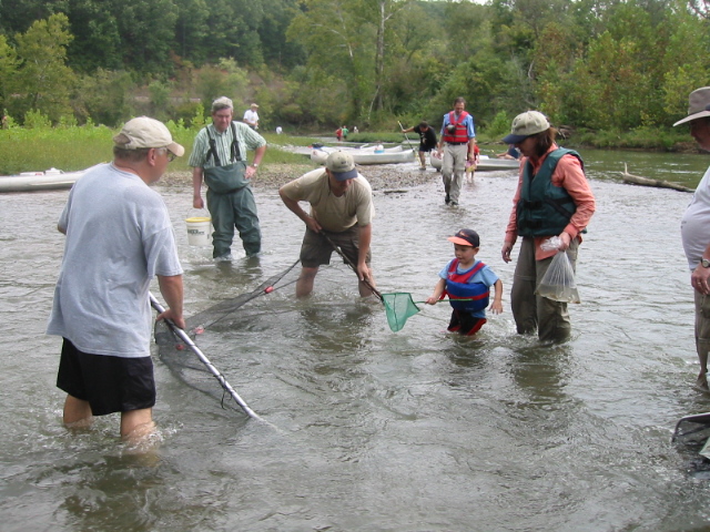 william_kick_seining