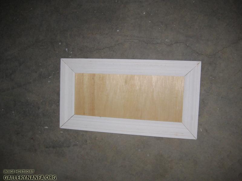 Cabinet door.JPG