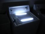 Cold Cathode Moonlights 12v.jpg