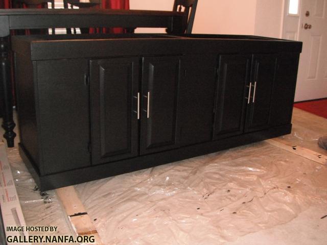 Cabinet - Completed 1.jpg