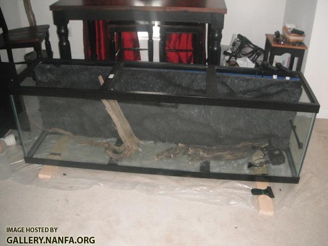 Tank Assembled 1.jpg