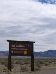 ash meadows sign-1.jpg