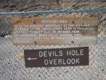 Devils hole 2.jpg