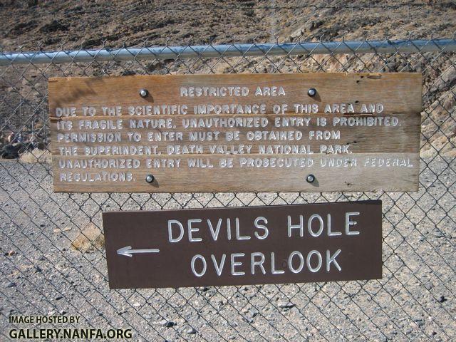 Devils hole 2.jpg