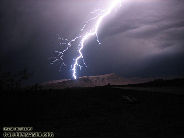 Nevada lighting 1.jpg