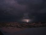 Nevada lighting 10.jpg