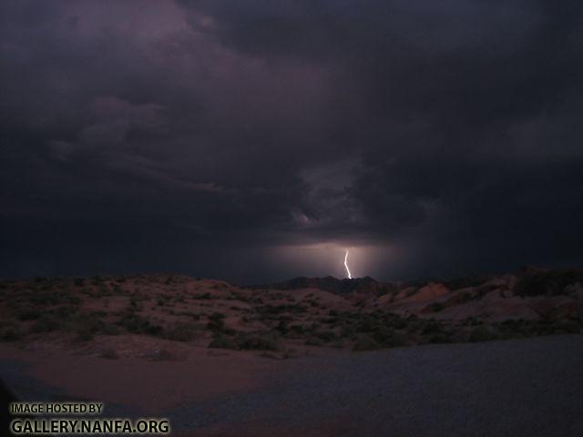 Nevada lighting 10.jpg