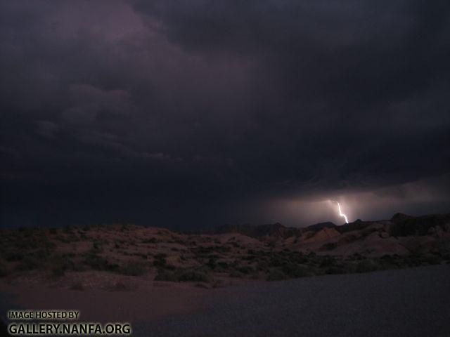 Nevada lighting 9.jpg