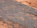 Petroglyph 3.jpg