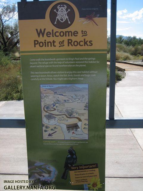 Point of Rocks.jpg