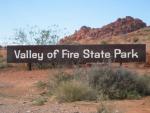 Valley of Fire.jpg