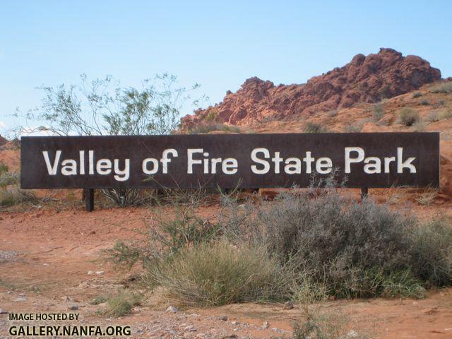 Valley of Fire.jpg