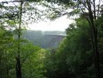 New River Gorge, WV - 01.jpg