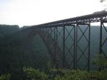 New River Gorge, WV - 03.jpg