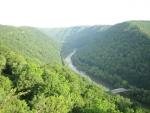 New River Gorge, WV - 04.jpg