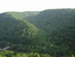 New River Gorge, WV - 07.jpg