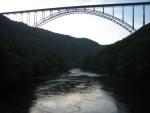 New River Gorge, WV - 10.jpg