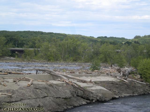 Holyoke C river 1