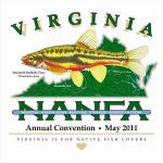Virginia Convention