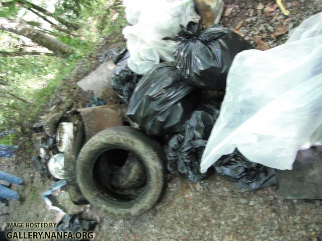 Clean the Cumberland - Trash Picked 2.JPG