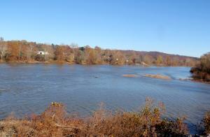 Muskingum River