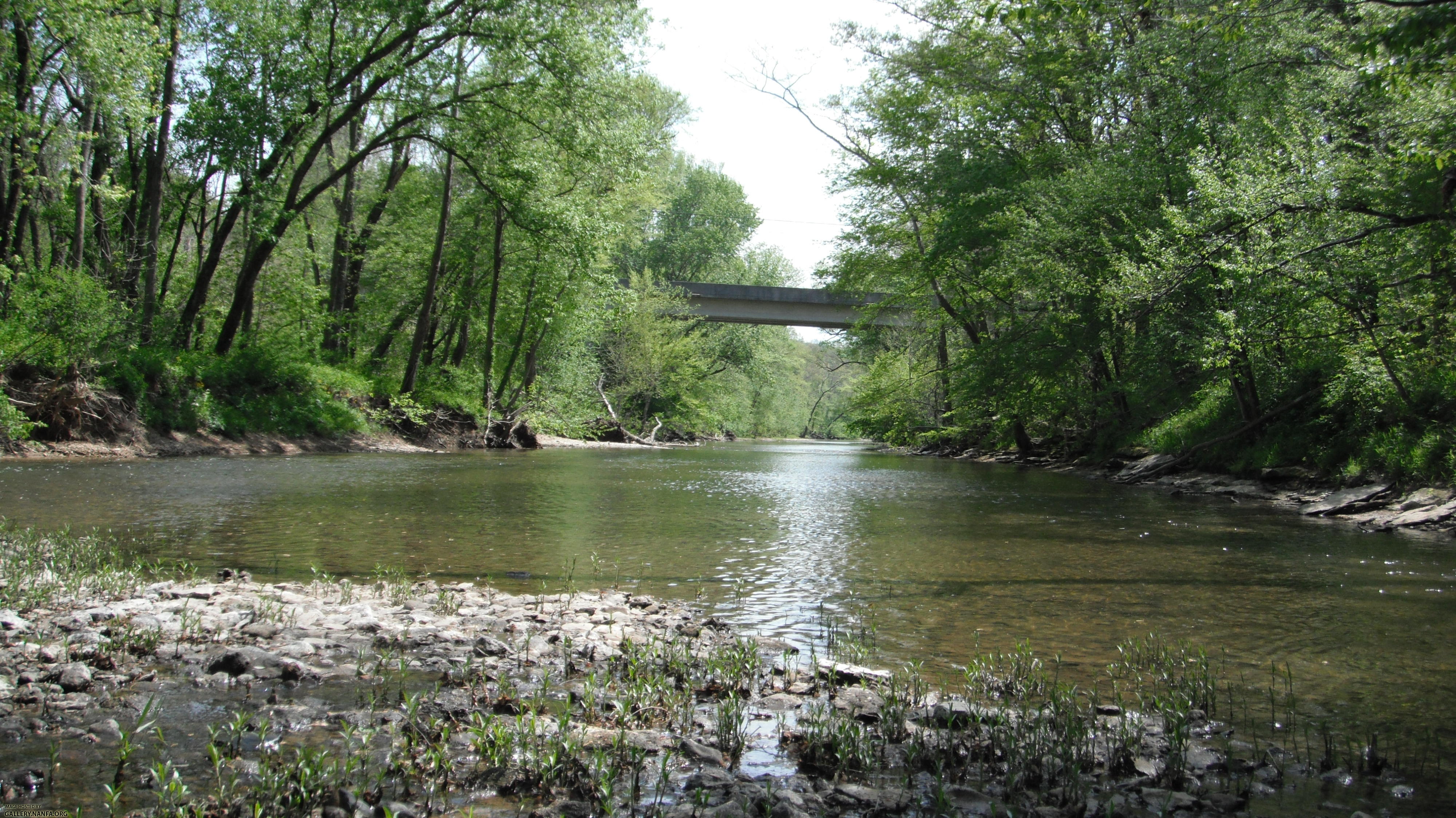 Buck Creek 1.JPG