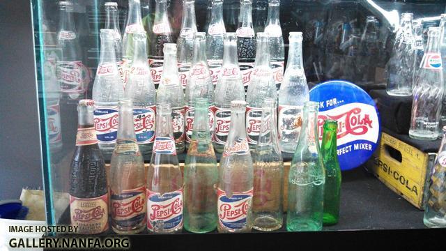 Pepsi Display 1.jpg