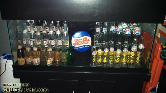 Pepsi Display 2.jpg