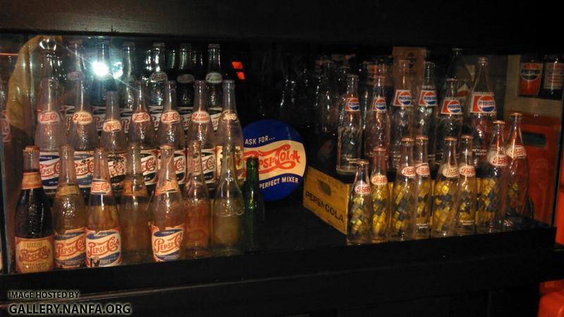 Pepsi Display 3.jpg