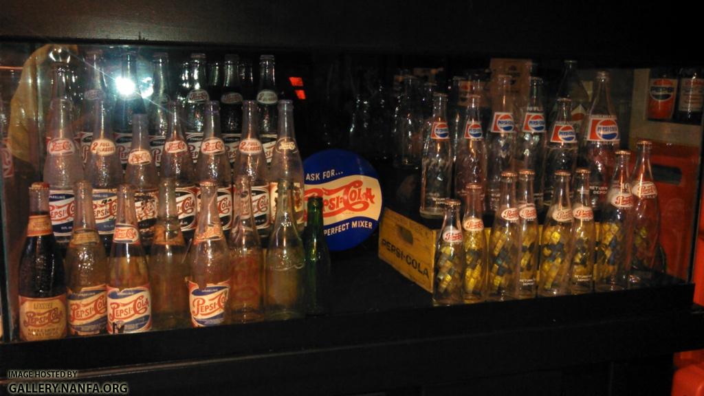 Pepsi Display 3.jpg