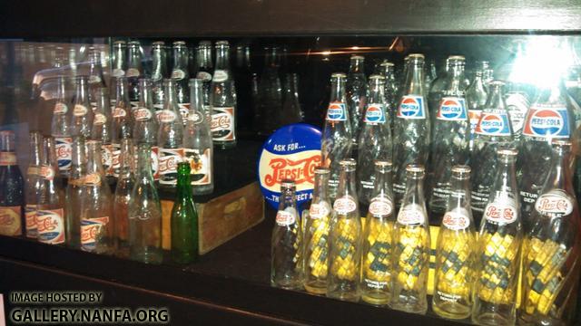 Pepsi Display 5.jpg