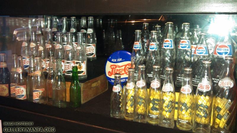 Pepsi Display 5.jpg