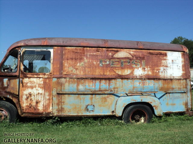 Pepsi Truck 1.JPG