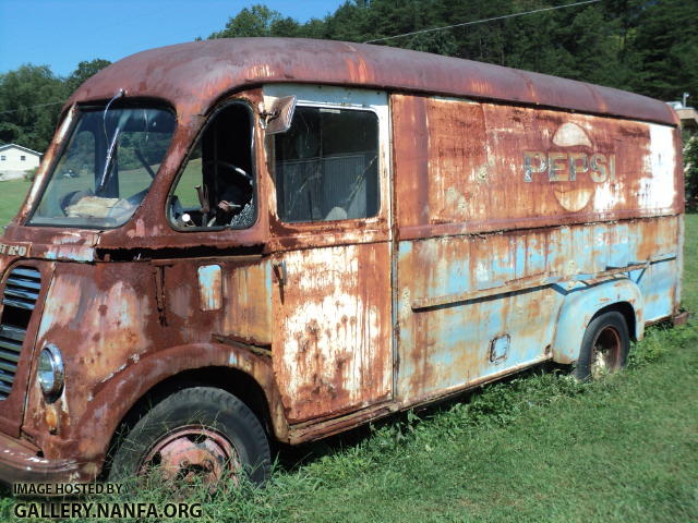 Pepsi Truck 6.JPG