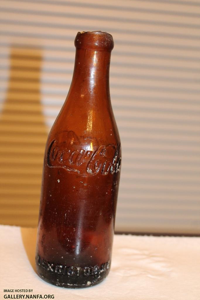 Coca-Cola 1.JPG
