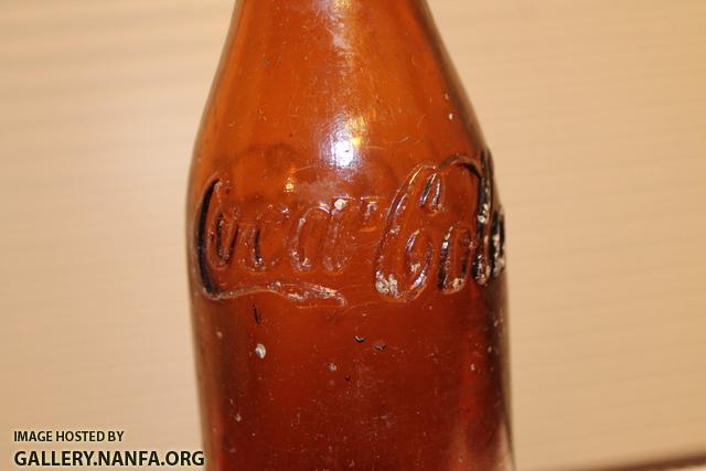 Coca-Cola+logo.JPG