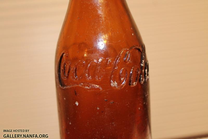 Coca-Cola logo.JPG