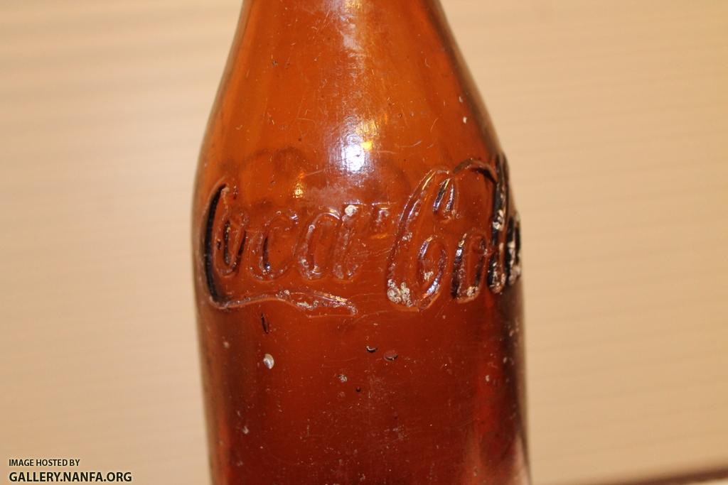 Coca-Cola logo.JPG