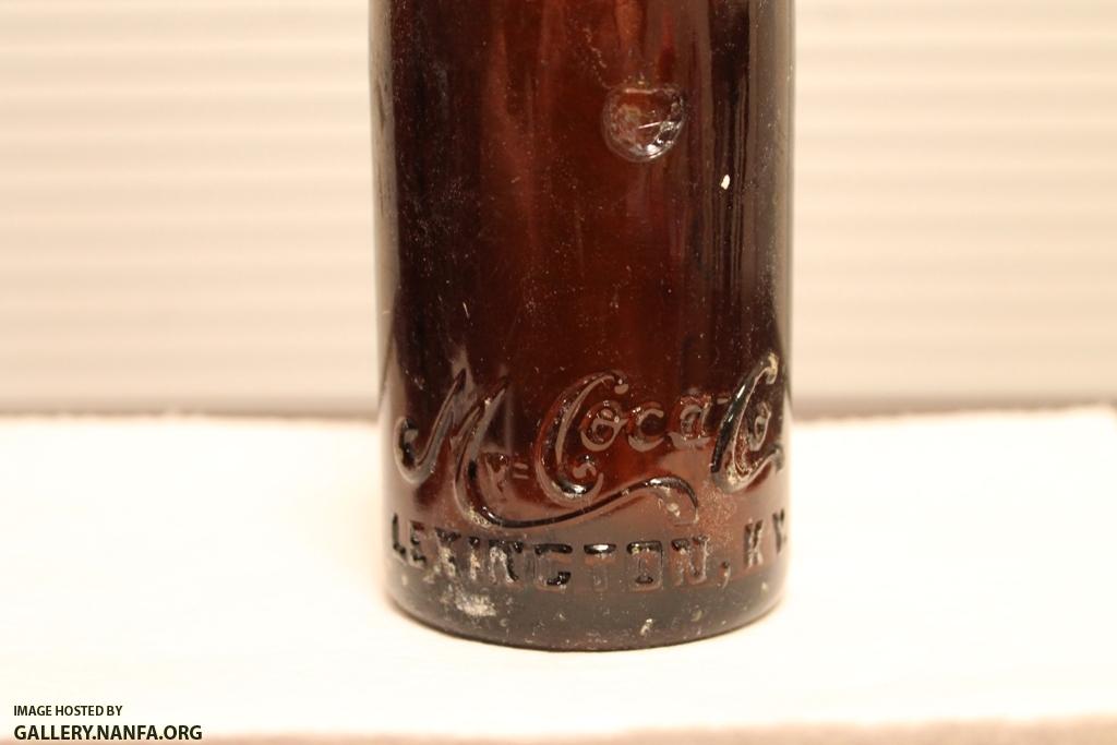 My Coca-co Dark 1.JPG