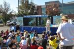 Alameda Public Library