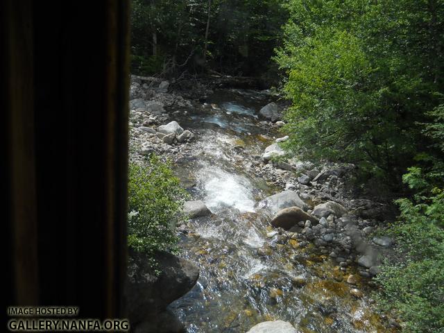 ammonoosuc small 4