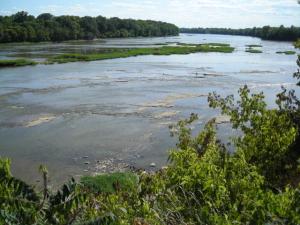 Maumee River