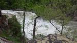 Cumberland Falls