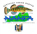 Kentucky Convention Logo