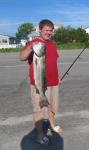 june 2 striper rsz