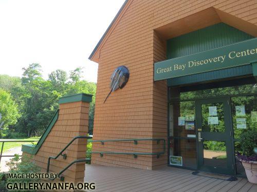 ft2 great bay discovery center rsz