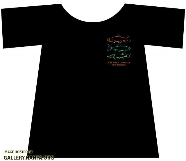 Nanfa-16-shirt-front