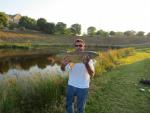 Grass Carp